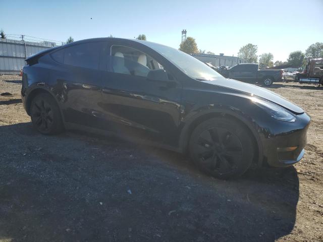 Aukcja sprzedaży 2024 Tesla Model Y, vin: 7SAYGDEE6RF149735, numer aukcji: 85710545