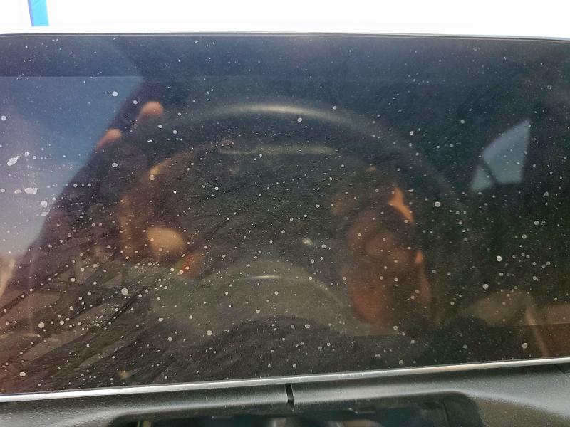 Aukcja sprzedaży 2024 Mercedes-benz C 300, vin: W1KAF4GB4RR175142, numer aukcji: 86311595