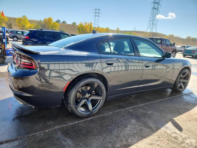 Aukcja sprzedaży 2017 Dodge Charger R/, vin: 2C3CDXCT9HH560708, numer aukcji: 86466715
