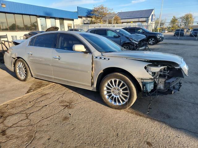 Aukcja sprzedaży 2008 Buick Lucerne, vin: 1G4HF57968U204577, numer aukcji: 82573435