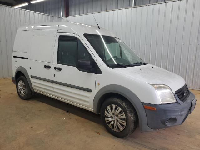 Aukcja sprzedaży 2012 Ford Transit Connect, vin: NM0LS7CN5CT097719, numer aukcji: 87414425