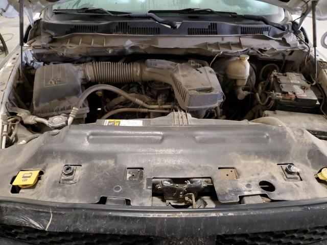 Aukcja sprzedaży 2016 Ram 1500, vin: 1C6RR7FG0GS256557, numer aukcji: 85507445