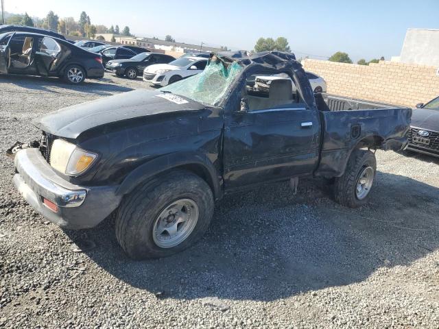Продаж на аукціоні авто 1999 Toyota Tacoma, vin: 4TANL42N1XZ435219, номер лоту: 96731985