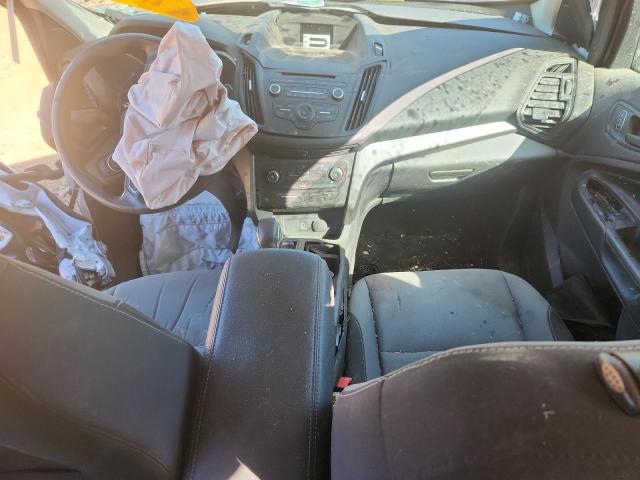 Aukcja sprzedaży 2018 Ford Escape, vin: 1FMCU0F78JUD47412, numer aukcji: 85294265