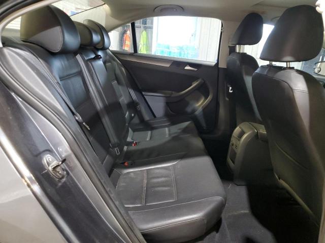 Aukcja sprzedaży 2013 Volkswagen Jetta, vin: 3VWLL7AJ2DM279486, numer aukcji: 84890585