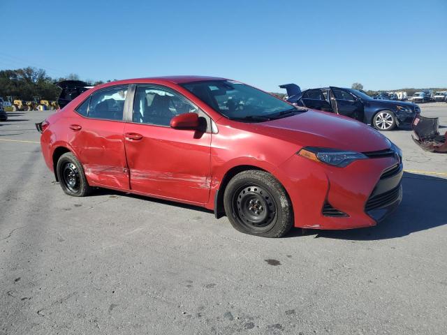 Продажа на аукционе авто 2019 Toyota Corolla, vin: 2T1BURHE9KC198538, номер лота: 82568475