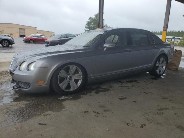 Продаж на аукціоні авто 2006 Bentley Continenta, vin: SCBBR53W76C031171, номер лоту: 90145985