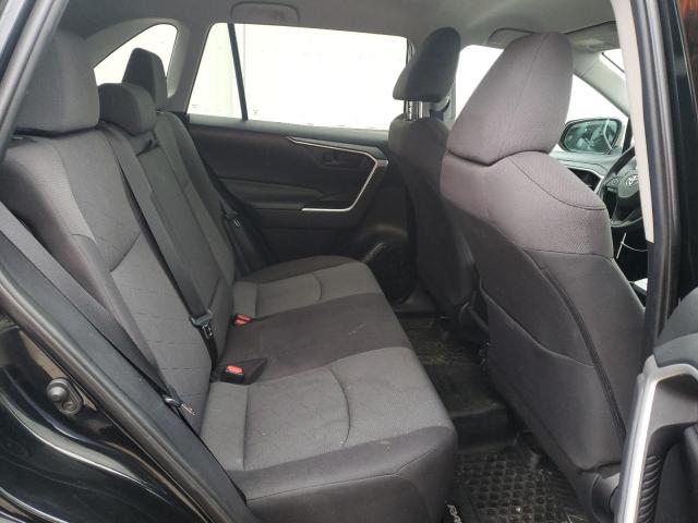Продажа на аукционе авто 2019 Toyota Rav4, vin: 2T3B1RFV7KW048509, номер лота: 90628765