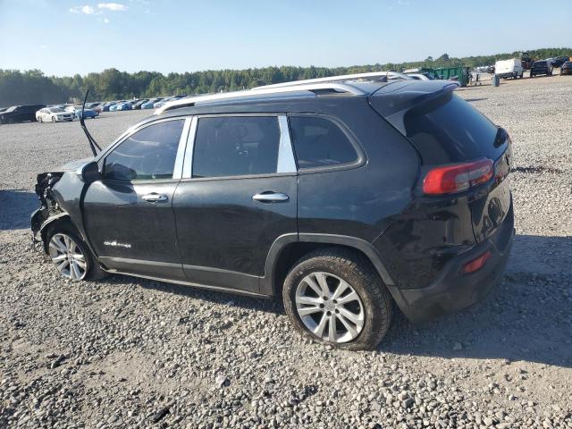 84739315 :رقم المزاد ، 1C4PJLAB3FW620411 vin ، 2015 Jeep Cherokee Sport مزاد بيع