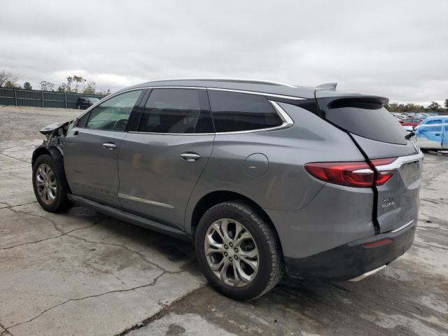 Продажа на аукционе авто 2018 Buick Enclave, vin: 5GAERDKW0JJ208199, номер лота: 82750455