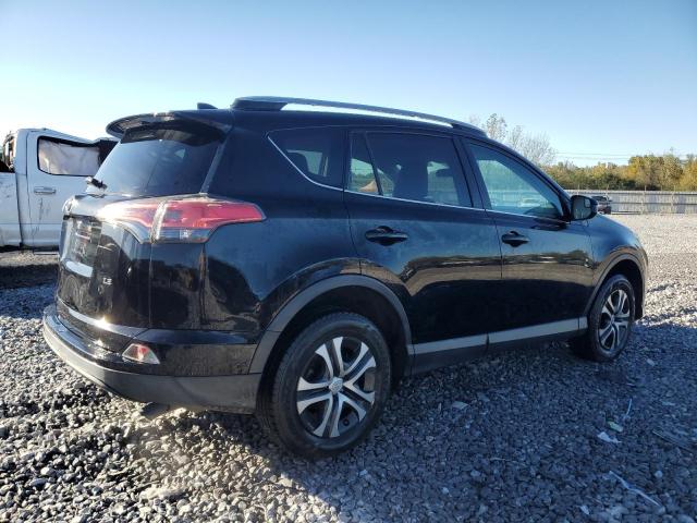 Aukcja sprzedaży 2017 Toyota Rav4 Le, vin: 2T3ZFREV3HW333346, numer aukcji: 87198405