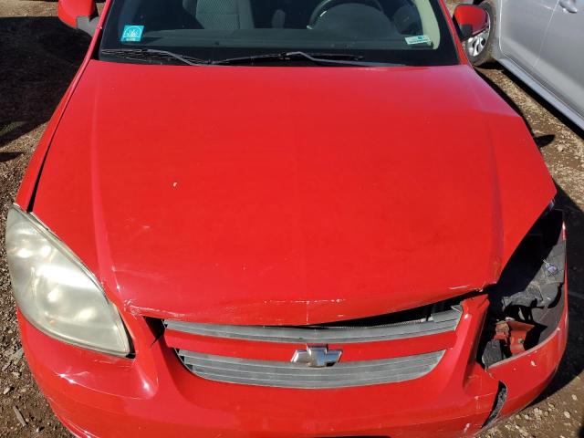 82574725 :رقم المزاد ، 1G1AF1F59A7117606 vin ، 2010 Chevrolet Cobalt مزاد بيع