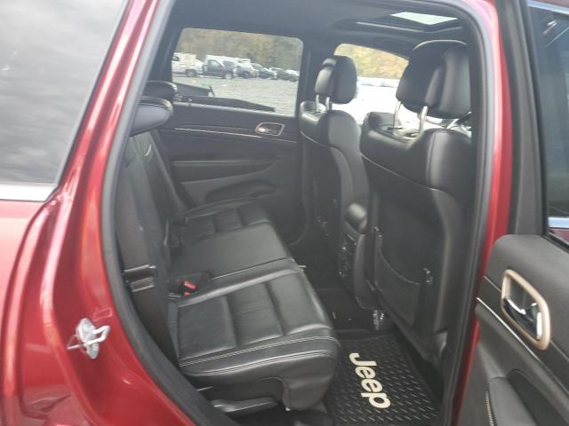 Продажа на аукционе авто 2015 Jeep Grand Cherokee, vin: 1C4RJFBG7FC941745, номер лота: 89610135