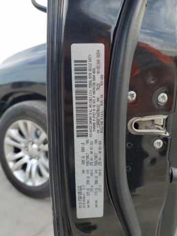 Продаж на аукціоні авто 2017 Ram 1500, vin: 1C6RR6FTXHS784101, номер лоту: 85707485