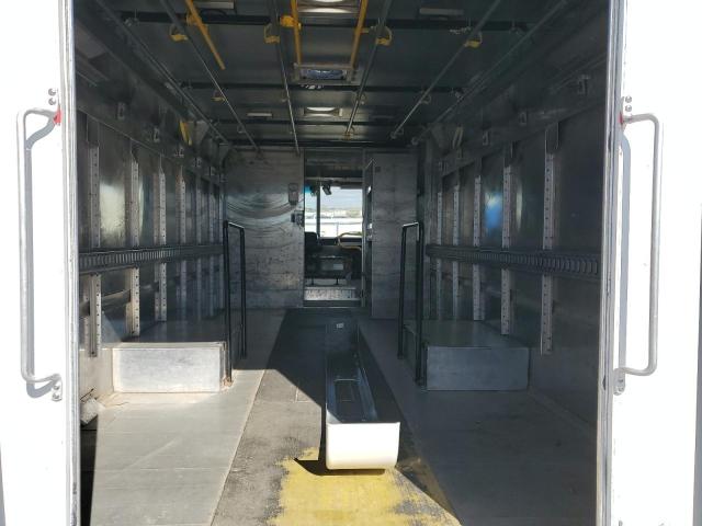 Aukcja sprzedaży 2015 Ford F59, vin: 1F65F5KY8F0A04846, numer aukcji: 98844045