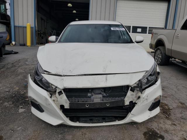 Aukcja sprzedaży 2020 Nissan Altima, vin: 1N4BL4BV6LC163258, numer aukcji: 86619615