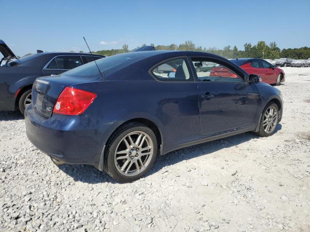 Продаж на аукціоні авто 2007 Toyota Scion Tc, vin: JTKDE167370145971, номер лоту: 84976215