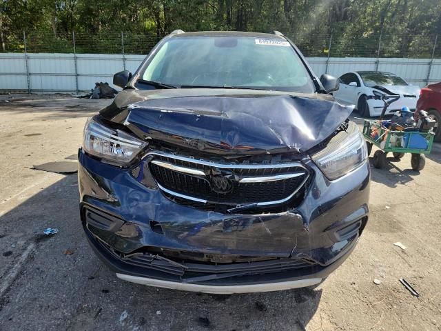 Продаж на аукціоні авто 2021 Buick Encore Pre, vin: KL4CJESB2MB338039, номер лоту: 84972025