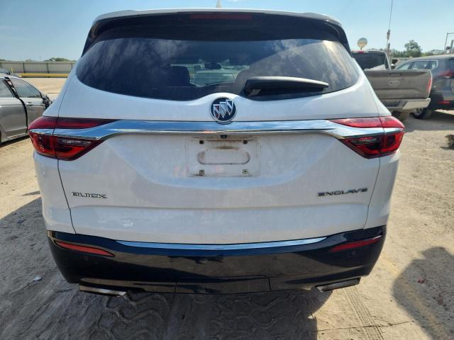 Продаж на аукціоні авто 2018 Buick Enclave Es, vin: 5GAERBKW6JJ156629, номер лоту: 84899965