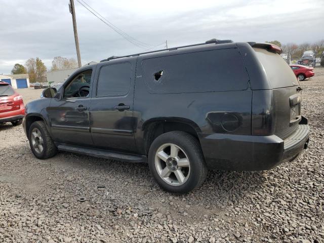 Продажа на аукционе авто 2008 Chevrolet Suburban, vin: 3GNFK16398G175261, номер лота: 90439585