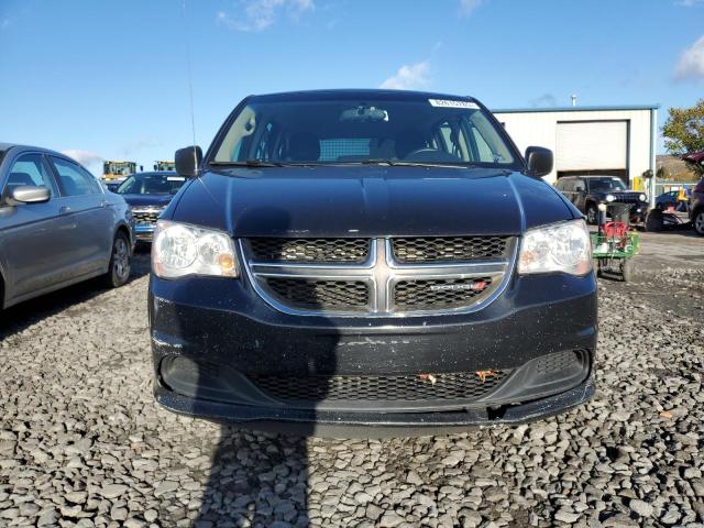 Aukcja sprzedaży 2015 Dodge Grand Cara, vin: 2C4RDGBG0FR569086, numer aukcji: 82615785
