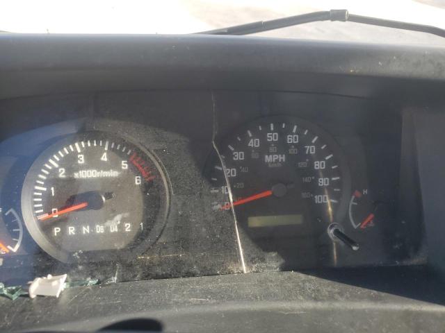 2021 Isuzu Npr მანქანა იყიდება აუქციონზე, vin: 54DB4W1D6MS202798, აუქციონის ნომერი: 75803205
