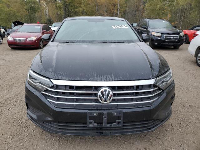 Aukcja sprzedaży 2019 Volkswagen Jetta, vin: 3VWC57BU0KM153207, numer aukcji: 86768815