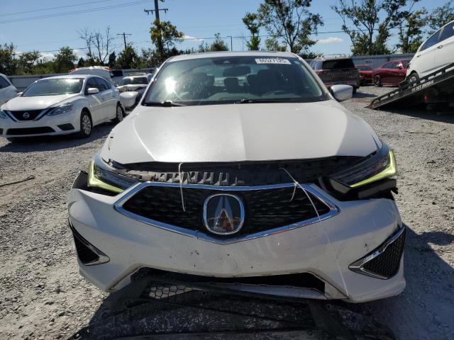 86527125 :رقم المزاد ، 19UDE2F76LA012950 vin ، 2020 Acura Ilx Premiu مزاد بيع