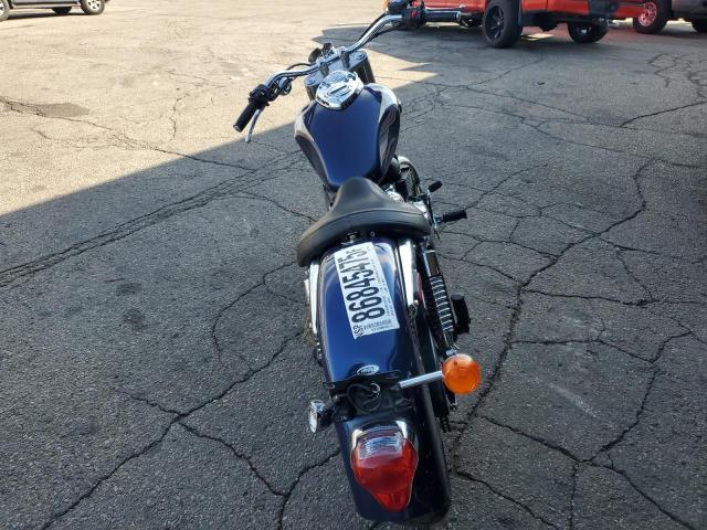 Продажа на аукционе авто 2007 Triumph Motorcycle America, vin: SMT905RN17T307707, номер лота: 86845475