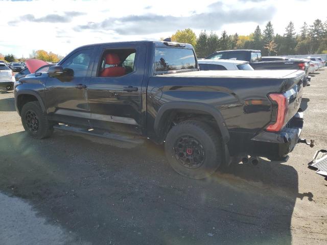 Продажа на аукционе авто 2024 Toyota Tundra, vin: 5TFPC5DB9RX084533, номер лота: 85119585