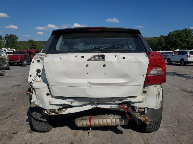 84648165 :رقم المزاد ، 1B3HB48B27D576221 vin ، 2007 Dodge Caliber مزاد بيع