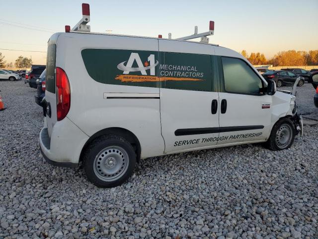 2015 Ram Promaster მანქანა იყიდება აუქციონზე, vin: ZFBERFBT4F6951879, აუქციონის ნომერი: 82685225
