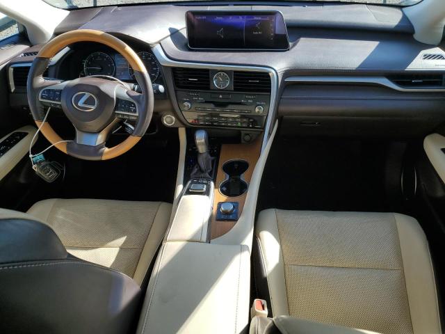 Продажа на аукционе авто 2017 Lexus Rx 350, vin: 2T2BZMCA2HC087956, номер лота: 84989755