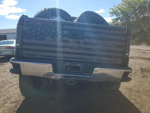 2015 Gmc Sierra მანქანა იყიდება აუქციონზე, vin: 3GTU2VEC9FG398177, აუქციონის ნომერი: 82226245