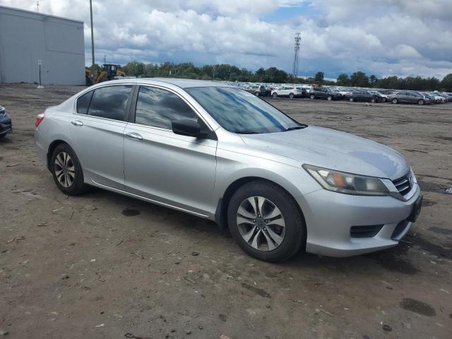 2013 Honda Accord მანქანა იყიდება აუქციონზე, vin: 1HGCR2F32DA006352, აუქციონის ნომერი: 81950605