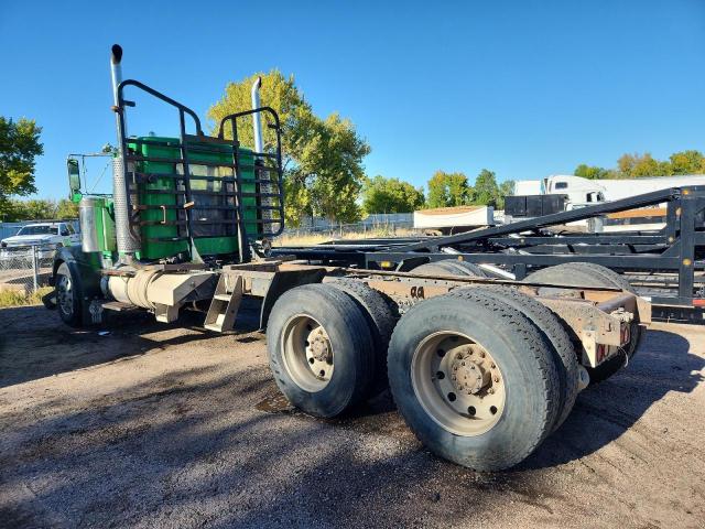 Продаж на аукціоні авто 1999 Kenworth Construction, vin: 1XKWD69X4XR812226, номер лоту: 82126505