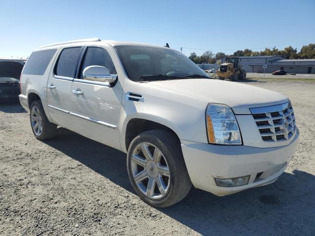 Продажа на аукционе авто 2012 Cadillac Escalade E, vin: 1GYS3HEF1CR299035, номер лота: 90932725