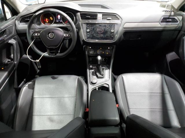 Aukcja sprzedaży 2020 Volkswagen Tiguan, vin: 3VV2B7AX3LM135502, numer aukcji: 90668795