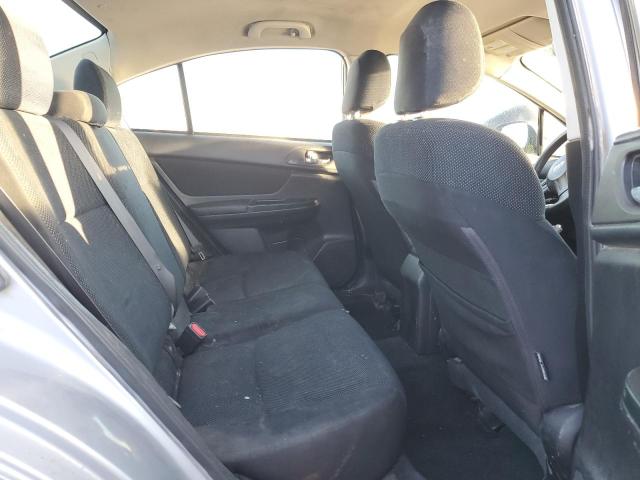 Aukcja sprzedaży 2013 Subaru Impreza Pr, vin: JF1GJAB64DH035950, numer aukcji: 91099755