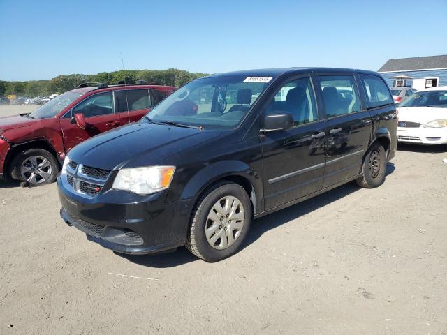 Продажа на аукционе авто 2013 Dodge Grand Cara, vin: 2C4RDGBG7DR796448, номер лота: 85551545