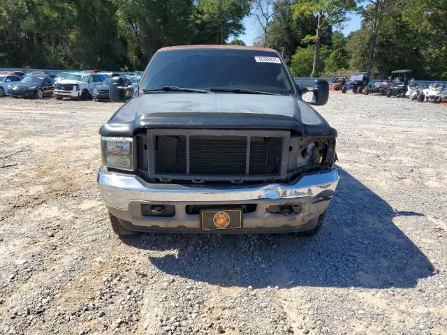 Продажа на аукционе авто 2000 Ford Excursion, vin: 1FMNU42S3YEC34756, номер лота: 86308835