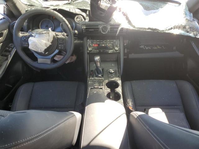 Aukcja sprzedaży 2025 Lexus Is, vin: JTHBZ1B28S5083331, numer aukcji: 89525645