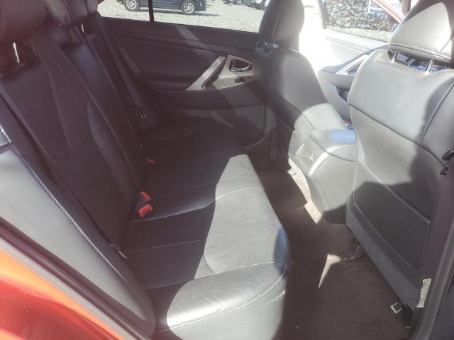Продаж на аукціоні авто 2009 Toyota Camry Base, vin: 4T1BE46K99U386140, номер лоту: 81883835