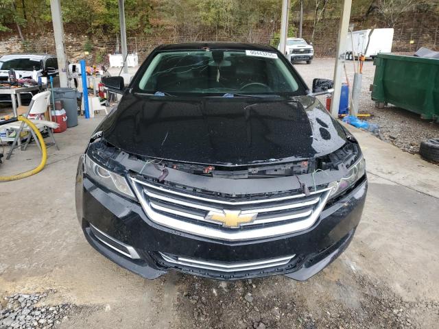 Продаж на аукціоні авто 2016 Chevrolet Impala, vin: 2G1115S31G9144865, номер лоту: 99530015