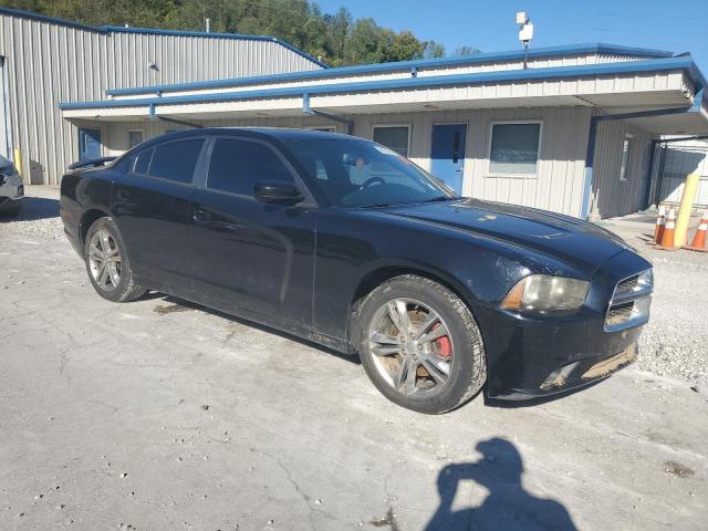 Продаж на аукціоні авто 2013 Dodge Charger Sxt, vin: 2C3CDXJG1DH611876, номер лоту: 86279505