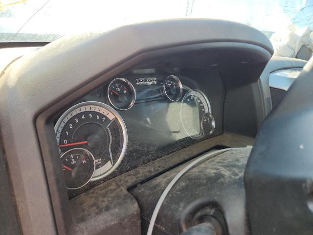 Aukcja sprzedaży 2019 Ram 1500 Classic, vin: 1C6RR7LT7KS536874, numer aukcji: 81340005