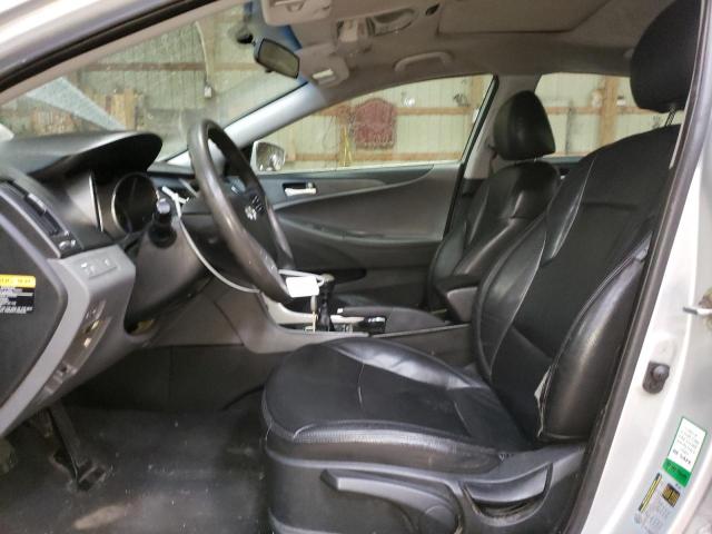 Aukcja sprzedaży 2012 Hyundai Sonata, vin: 5NPEB4AC1CH473154, numer aukcji: 89674245