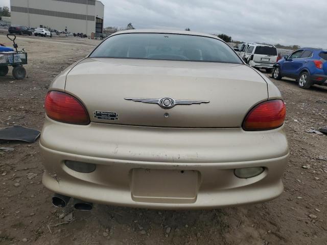 Aukcja sprzedaży 2001 Chrysler Lhs, vin: 2C3HC56G01H659421, numer aukcji: 82765495