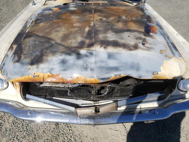Продажа на аукционе авто 1965 Ford Mustang, vin: 5R07A126355, номер лота: 82420915