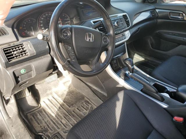 Продаж на аукціоні авто 2014 Honda Accord, vin: 1HGCR2F58EA812022, номер лоту: 85735585